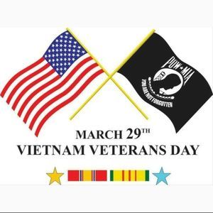 Meet your Posher, Greg